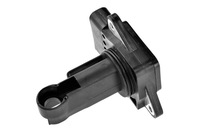 фото thumb №14, Subaru mazda 22680aa310 расходомер