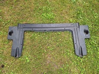 фото thumb №1, Захист балка підвіска задня audi a6 c5 оригінал