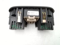 фото thumb №5, Mini r50 переключатель манипулятор зеркал выключатель