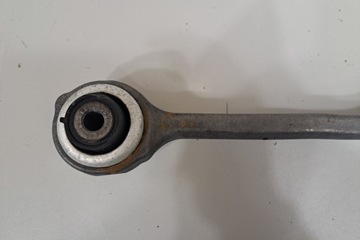 фото thumb №9, Переднє прямий праві важіль bmw x3 g01, f97 6870972 2021