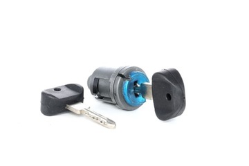 фото thumb №14, Вкладка замок зажигания febi bilstein 17690