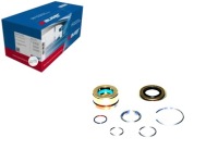 фото thumb №1, Набір ремонтний циліндра кабіни scania 4 p g r t 05.95- auger