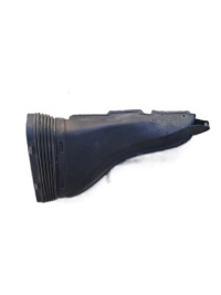 фото thumb №1, Audi a6 c7 a7 4g впуск воздухозаборник труба воздуха 2.0 tfsi 4g0129624f