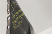 Купить Бампер задний задний mercedes w204 07-11r 197u седан, фото thumb