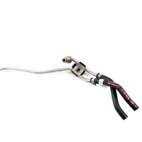 Купить Mini r55 r56 шланг пабтрубок  давления выхлопных газов, фото thumb