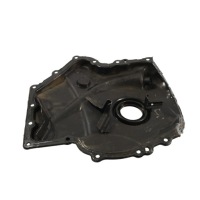 фото thumb №10, Audi a4 b8 a6 c7 q5 8r vw golf 5 7 защита цепи грм 06h109211q