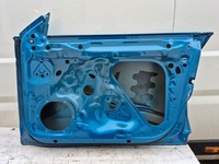 фото thumb №7, Дверь правый перед vw arteon 3g8831312g