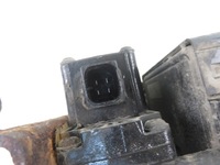 фото thumb №10, Клапан магнитный scania r i 2004-2019 1889796 r450 - dc 13.147