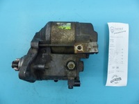 фото thumb №1, Тест стартер honda accord v 93-98 2.0 16v