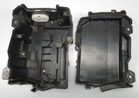 фото thumb №5, Корпус предохранителей компьютер mazda rx-8 rx8 mb502201b 041102