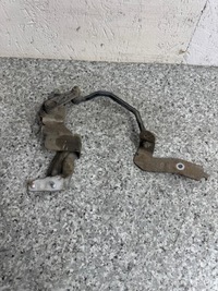 фото thumb №6, Датчик выравнивание перед volvo v40 ii 2012-2018r 31258179