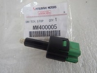 фото thumb №1, Mitsubishi датчик тормоза mw400005