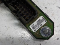 фото thumb №2, Actros mp4 модуль реле