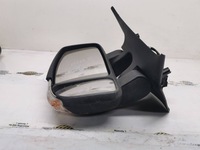 фото thumb №9, Электрический зеркало левая 7pin renault master iii all/k/1