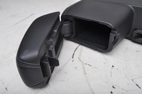 фото thumb №8, Puma ii mk2 тунель середній підлокітник usb anglik