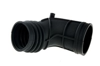 фото thumb №9, Шланг труба wąż повітря bmw 3 e46 98-07 z3