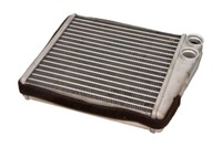 фото thumb №1, Nagrzewncia a3 altea leon octavia ii superb ii passat b6 b7 touran golf v