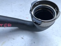 фото thumb №3, Renault master iii 2.3 dci труба wąż 8200753502