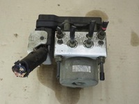 фото thumb №5, Mazda demio 00r 1,5 блок керування насос abs d269437a0