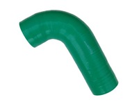 фото thumb №1, Шланг воздуха интеркулер volvo b10 fh12 fm10 fm7 fm9 nh12 оригинальный номер 3031477