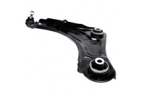 фото thumb №2, Delphi tc2355 рычаг, подвеска колеса