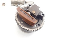 фото thumb №10, Nissan qashqai xtrail 2.0 16v mr20 грм компьютер.