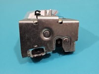 фото thumb №2, Замок задняя правый ford transit courier 14-23