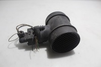 фото thumb №1, Расходомер воздуха opel meriva a 1.7dti