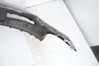 фото thumb №10, Volkswagen golf vii 7 5g0 2012-2016 бампер перед передній 5g0807221