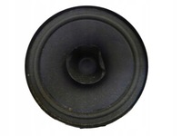 фото thumb №1, Vw jetta динамік 5c6035710b