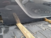 фото thumb №5, Дверь левая передние opel astra j gtc z190