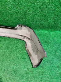 фото thumb №6, Бампер задня задній skoda octavia iii sedan bez pdc