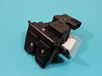 фото thumb №1, Замок кришки задня 81230-1h300 hyundai ix35 09-13 hb 4 pin