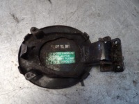 фото thumb №2, Крышка топлива mazda mx5 ii