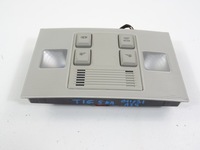 фото thumb №1, Tiguan ii лампа освещение потолочный 5ta947105a