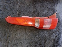 фото thumb №1, Лампа лівий задня fiat panda ii