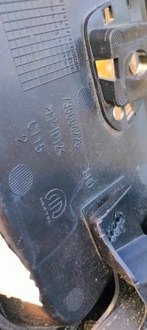 фото thumb №11, Тунель підлокітник jeep ranagade