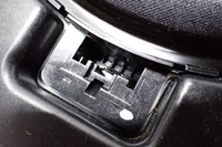 фото thumb №16, Динамики сабвуфер оригинал набор harman kardon europa bmw 4 i4 g26 23r