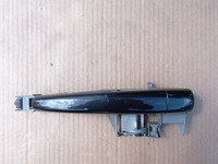 фото thumb №1, Ручка правый перед citroen c3 ii exl