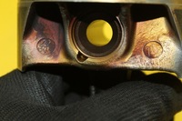 фото thumb №11, Поршень шатун 88l111 276.821 gle gls 3.0bt