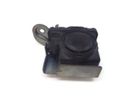 фото thumb №1, Volvo xc40 сирена сигнализация 31652494