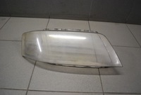 фото thumb №1, Плафон лампы правые перед audi a6 c5