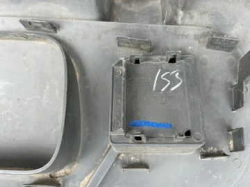 фото thumb №8, Накладка бампера зад audi sq5 q5 ii sportback s-line 80f807521b 80f807521c