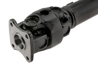 фото thumb №2, Wał привідний