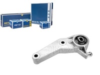 фото thumb №1, Подушка двигателя opel corsa c meyle