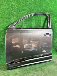 фото thumb №1, Дверь передние левая audi q7 4m0