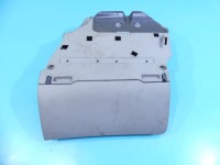 фото thumb №1, Бардачок пасажира audi a6 c6 europa