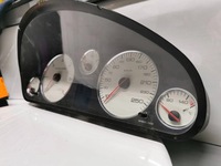 фото thumb №8, Счетчик, приборы peugeot 407 89661232 all/z/1