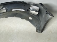 Бампер перед porsche 987 boxster рестайлінг  09-12 98750531120 Зі Шроту, фото thumb