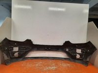 фото thumb №7, Renault express 21-24 van бампер перед 620220594r